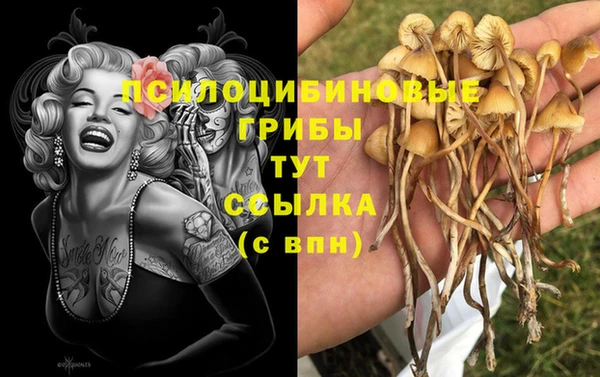 марки nbome Кулебаки