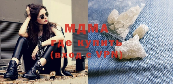марки nbome Кулебаки